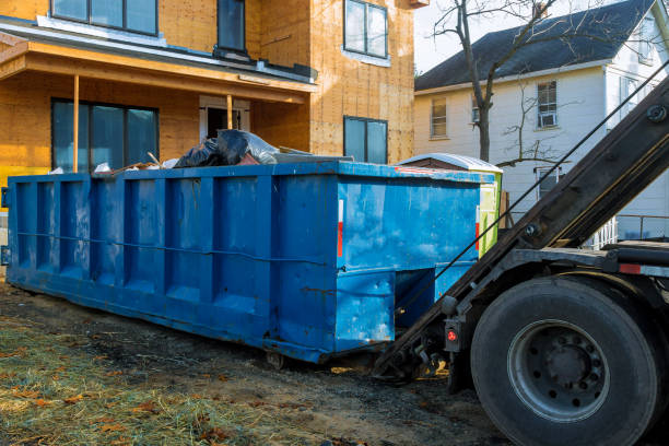Best Foreclosure Cleanout  in Mountain Green, UT