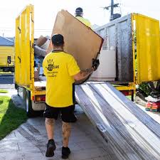 Moving and Downsizing Cleanouts in Mountain Green, UT