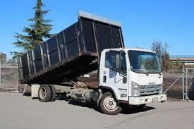 Best Retail Junk Removal  in Mountain Green, UT