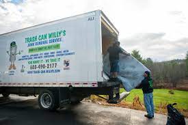 Best Residential Junk Removal  in Mountain Green, UT